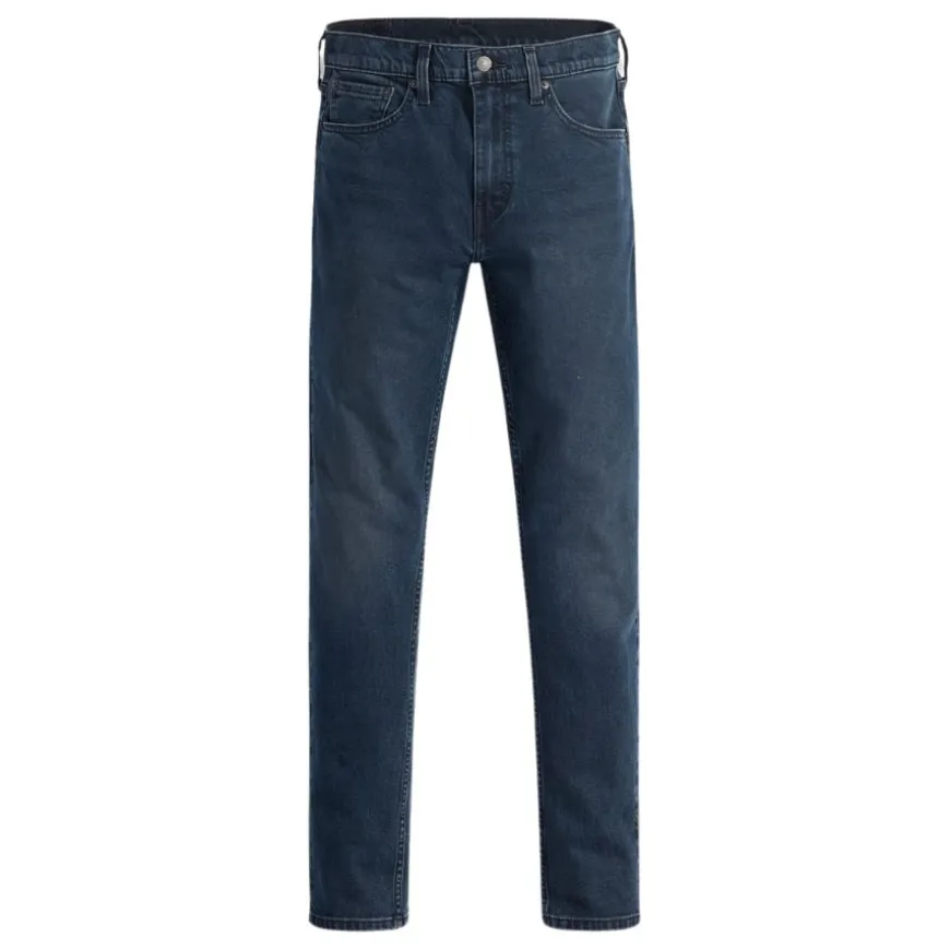 Pantalones tejanos Levis 512 Slim Taper Not A Problem A