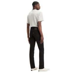 Pantalones tejanos Levis 511 Slim Fit
