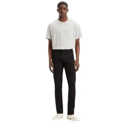 Pantalones tejanos Levis 511 Slim Fit