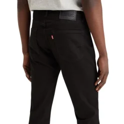 Pantalones tejanos Levis 511 Slim Fit