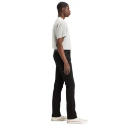 Pantalones tejanos Levis 511 Slim Fit