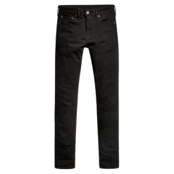Pantalones tejanos Levis 511 Slim Fit