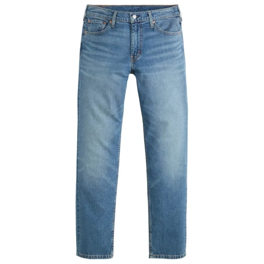 Pantalones tejanos Levis 511 Slim Cloud Watching