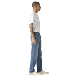 Pantalones tejanos Levis 511 Slim Cloud Watching