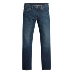 Pantalones tejanos Levis 511™ Slim