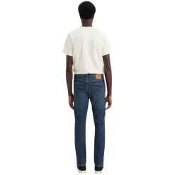 Pantalones tejanos Levis 511™ Slim