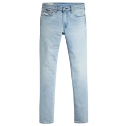 Pantalones tejanos Levis 511 Slim