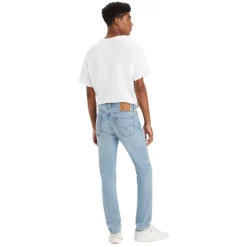 Pantalones tejanos Levis 511 Slim
