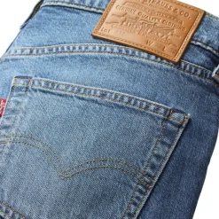 Pantalones tejanos Levis 511™ Slim