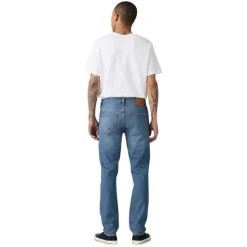 Pantalones tejanos Levis 511™ Slim
