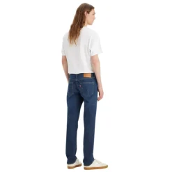 Pantalones tejanos Levis 511 Slim