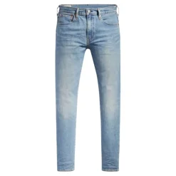Pantalones tejanos Levis 512 Slim