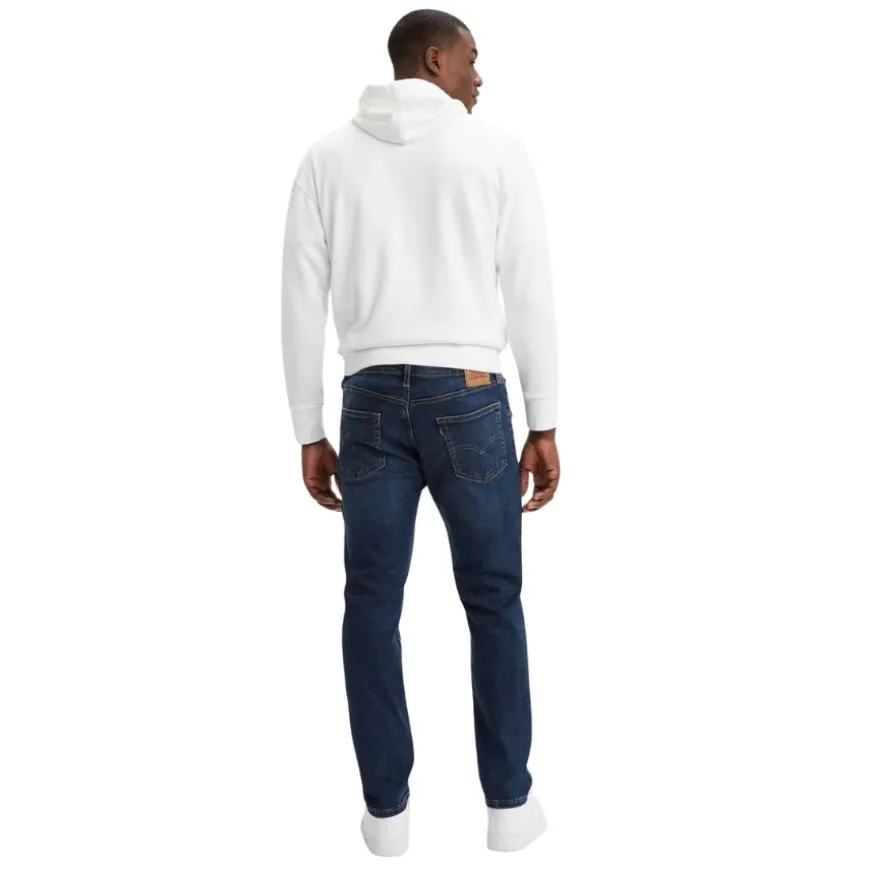 Pantalones tejanos Levis 502™ Taper