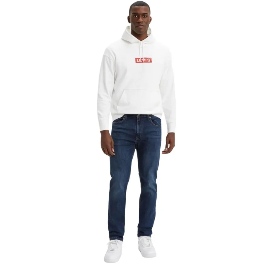 Pantalones tejanos Levis 502™ Taper