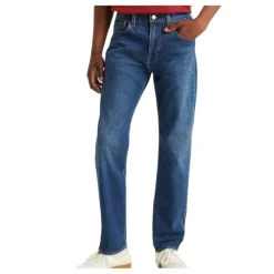 Pantalones tejanos Levis 502™ Taper The Bands Back