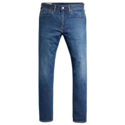 Pantalones tejanos Levis 502™ Taper The Bands Back