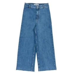 Pantalones tejanos Losan Denim Jeans
