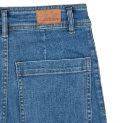 Pantalones tejanos Losan Denim Jeans