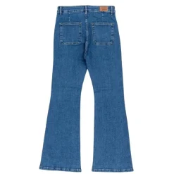 Pantalones tejanos Losan Jeans Flare