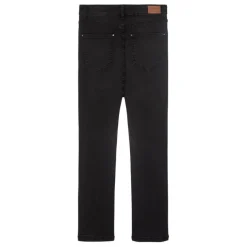 Pantalones tejanos Losan Jeans Denim Regular