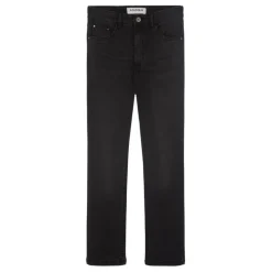 Pantalones tejanos Losan Jeans Denim Regular