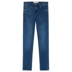 Pantalones tejanos Losan Jeans Push Up