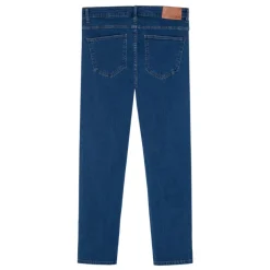 Pantalones tejanos Losan Pants Denim