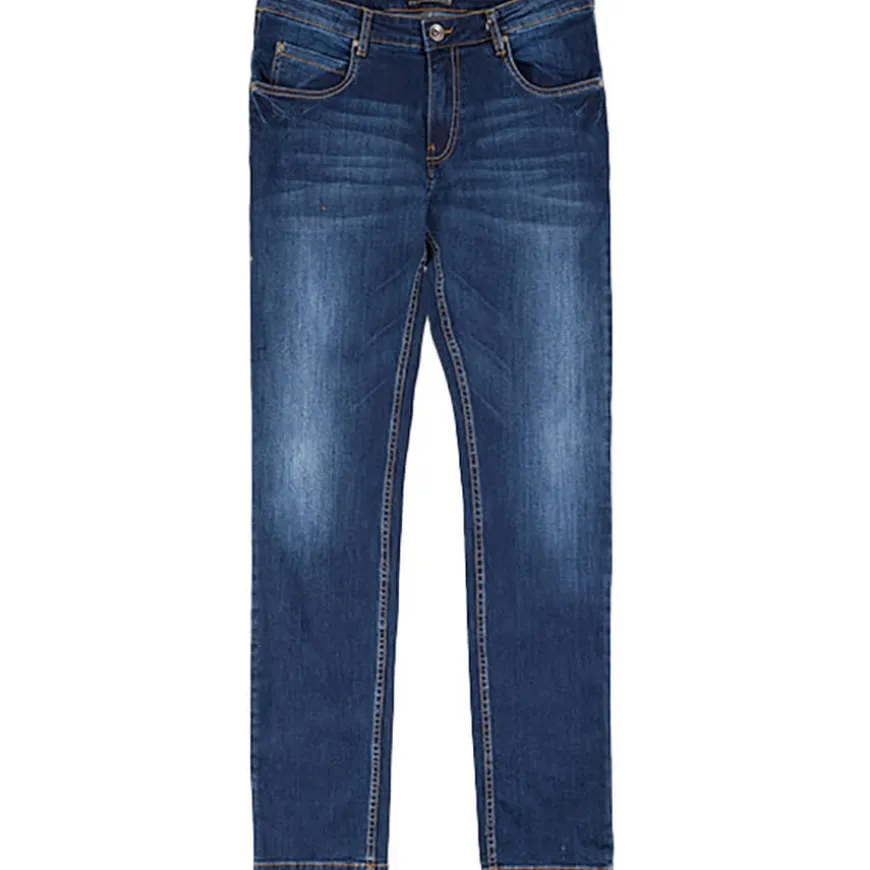 Pantalones tejanos Losan Pantaló Texà