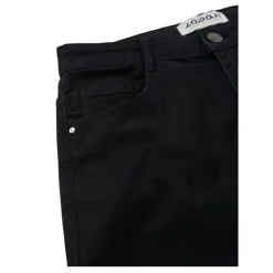 Pantalones tejanos Losan Pants Denim