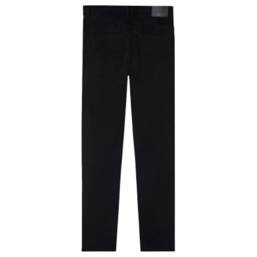 Pantalones tejanos Losan Pants Denim