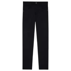 Pantalones tejanos Losan Pants Denim