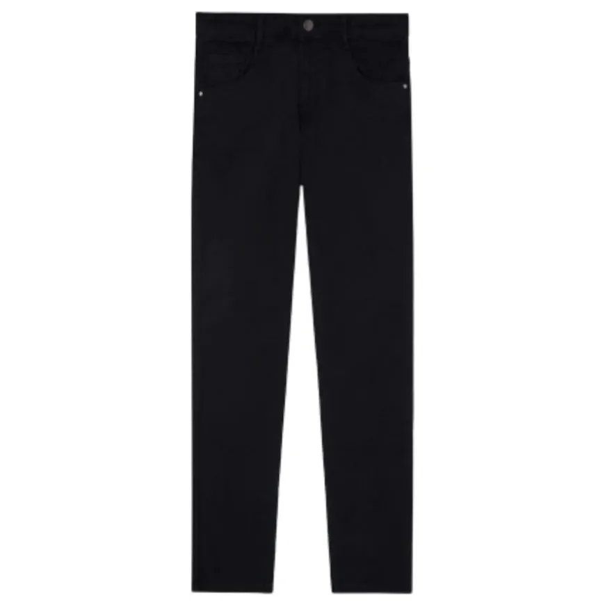 Pantalones tejanos Losan Pants Denim