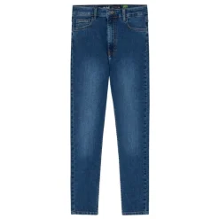 Pantalones tejanos Losan Pants Denim