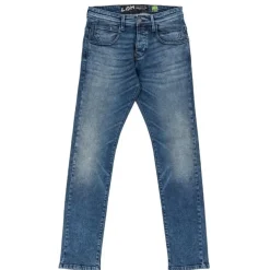 Pantalones tejanos Lsn Jeans Denim