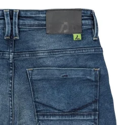 Pantalones tejanos Lsn Jeans Denim