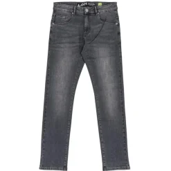 Pantalones tejanos Lsn Pants Denim
