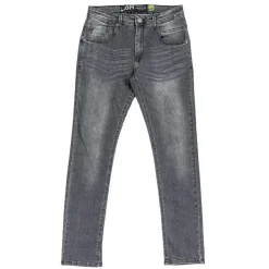 Pantalones tejanos Lsn Pants Denim