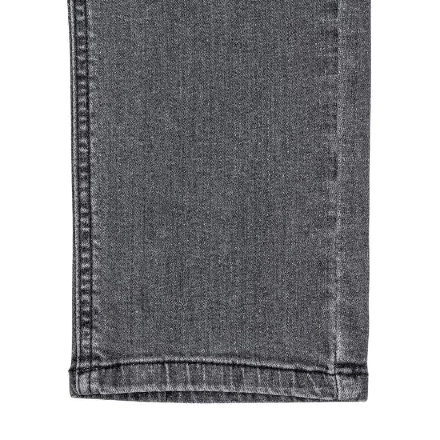 Pantalones tejanos Lsn Pants Denim