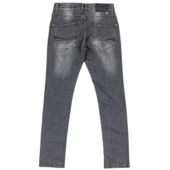 Pantalones tejanos Lsn Pants Denim