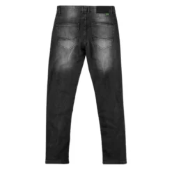 Pantalones tejanos Lsn Pants Denim