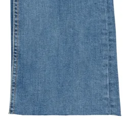 Pantalones tejanos Lsn Pants Denim