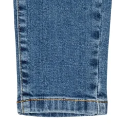 Pantalones tejanos Lsn Pants Denim