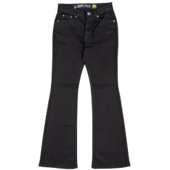 Pantalones tejanos Lsn Pants Jeans