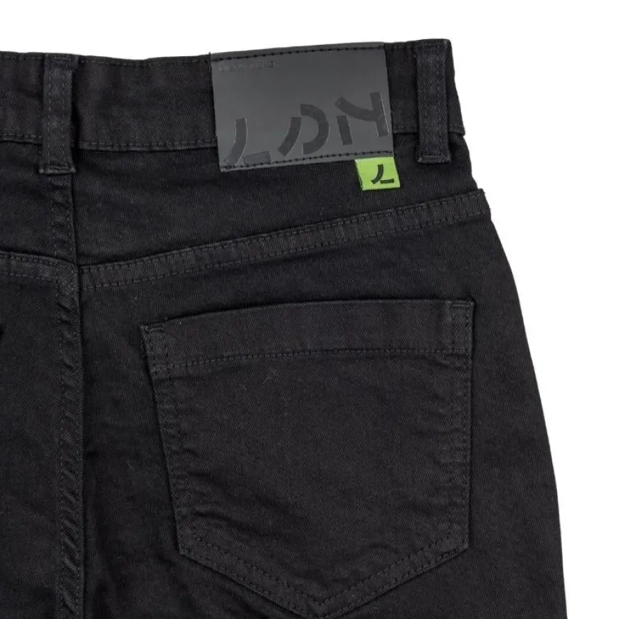 Pantalones tejanos Lsn Pants Jeans
