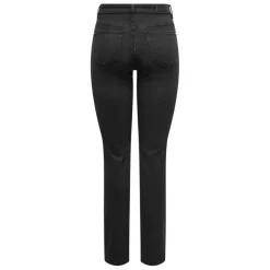 Pantalones tejanos Only Onlsui Mid Slim Dnm Dia883