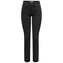 Pantalones tejanos Only Onlsui Mid Slim Dnm Dia883