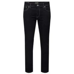 Pantalones tejanos Only & sons Onsloom Slim Rinse 9835 Pim Dnm