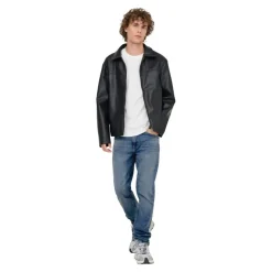 Pantalones tejanos Only & sons Onsloom Slim Mb Tint 2855 Mat Dnm