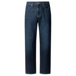Pantalones tejanos Pepe jeans Tapered Jeans Camden