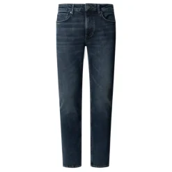 Pantalones tejanos Pepe jeans Tapered Jeans Stanley